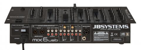 MIX6usb [1]