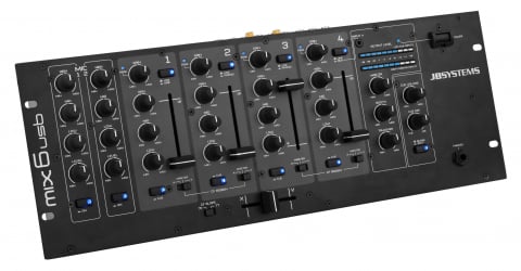 MIX6usb [3]