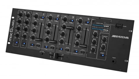 MIX6usb [2]
