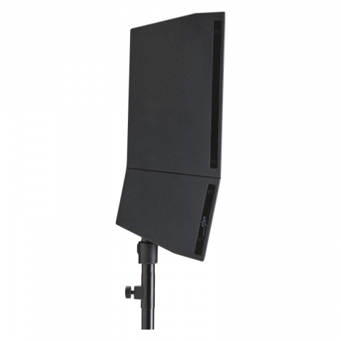 Sistem audio activ column array 1600W RMS cu mixer DSP și Bluetooth - MOJO Signature [4]