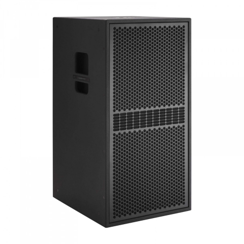 Sistem audio activ column array 1600W RMS cu mixer DSP și Bluetooth - MOJO Signature [6]