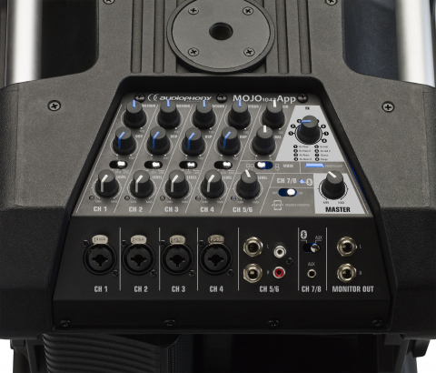 MOJO1042App [4]