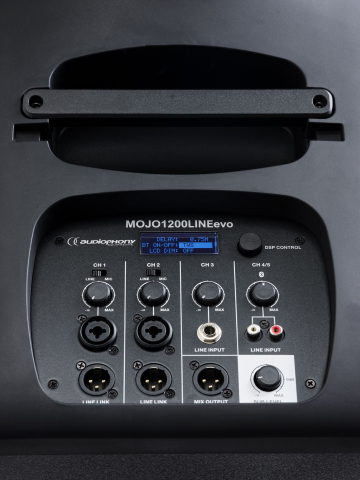 MOJO1200LINEevo [2]