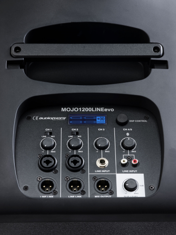 MOJO1200LINEevo [3]
