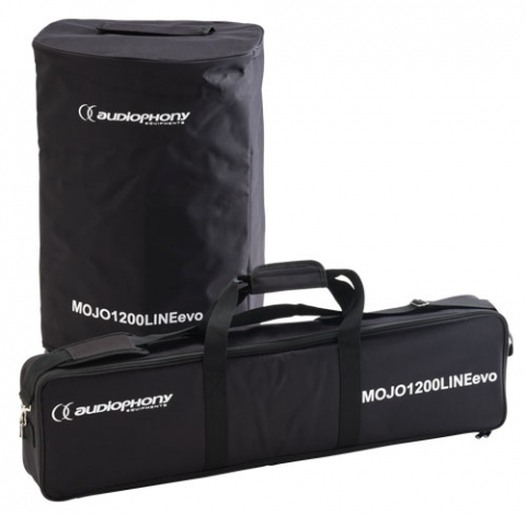 MOJO1200LINEevo [4]