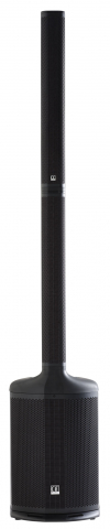 Boxe Active - MOJO1200LINEevo