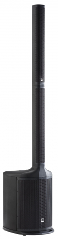 MOJO1200LINEevo [1]