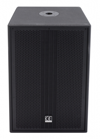 MOJO2200curve [2]