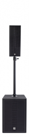MOJO2200curve [4]
