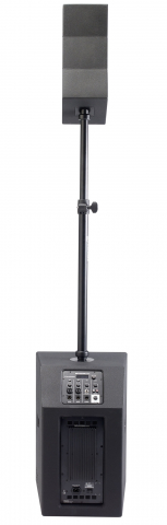 MOJO2200curve [1]