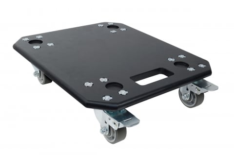 Accesorii & Hardware - MOJO2200curve_board