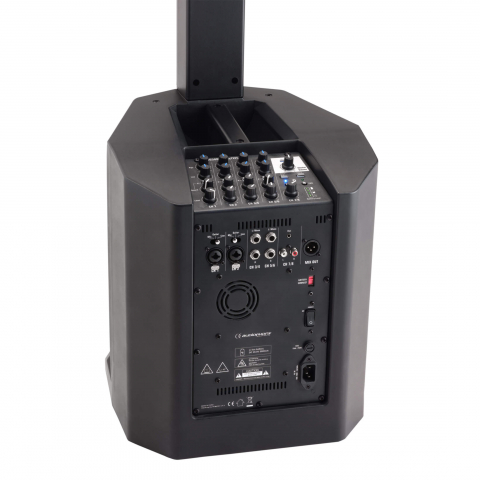 MOJO500LibertyTWS [1]