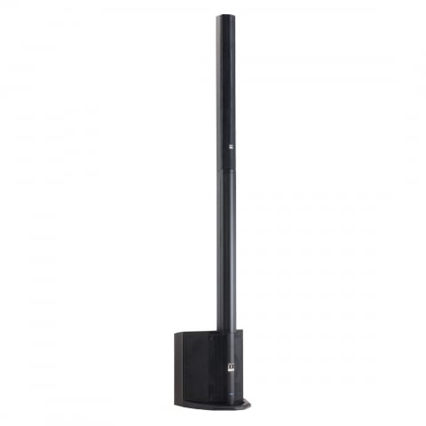 Boxe Active - MOJO500LibertyTWS
