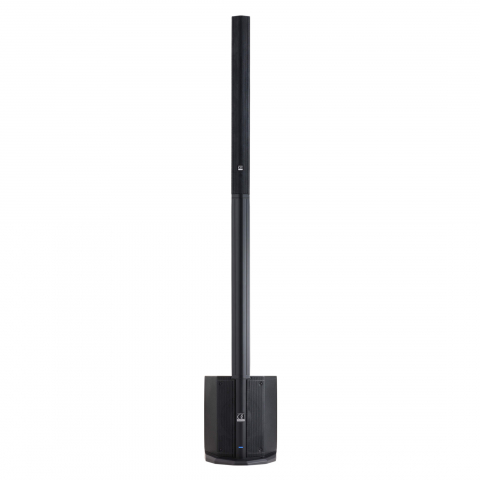 MOJO500LibertyTWS [2]