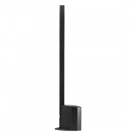 MOJO500LineTWS [2]