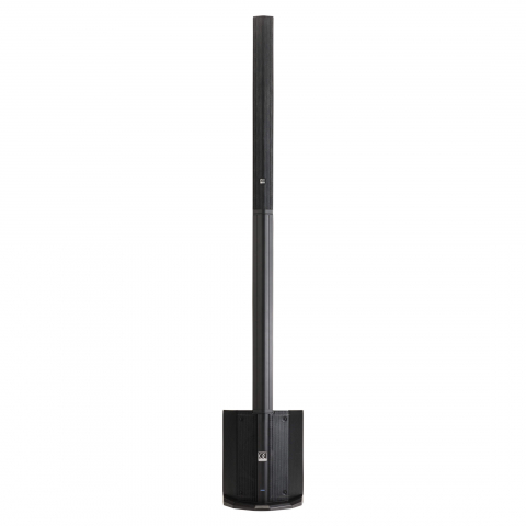 MOJO500LineTWS [1]