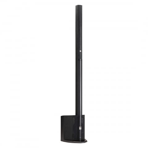 Boxe Active - MOJO500LineTWS