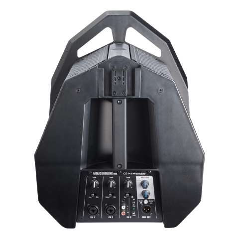 MOJO500LineTWS [3]