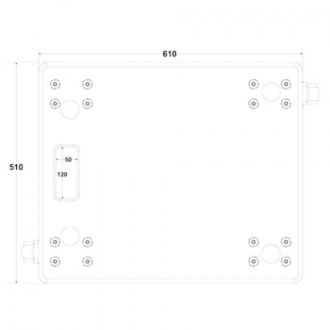 MOJOcurveXL_board [1]