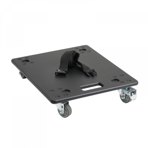 Accesorii & Hardware - MOJOcurveXL_board