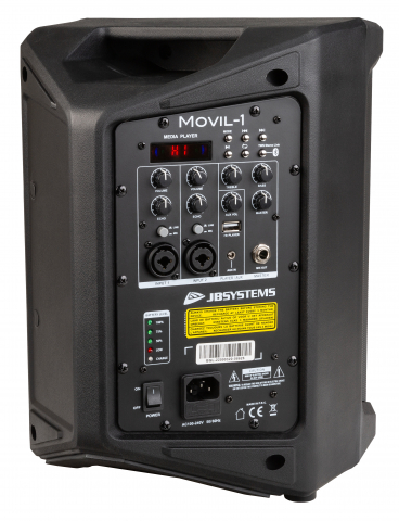 MOVIL-1 [1]