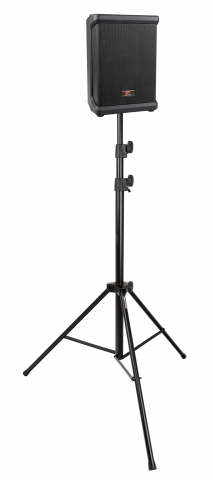 MOVIL-1 [3]