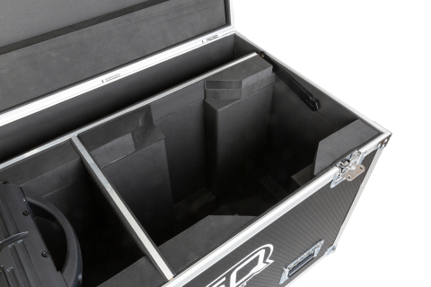 MOVING HEAD CASE 10 [2]