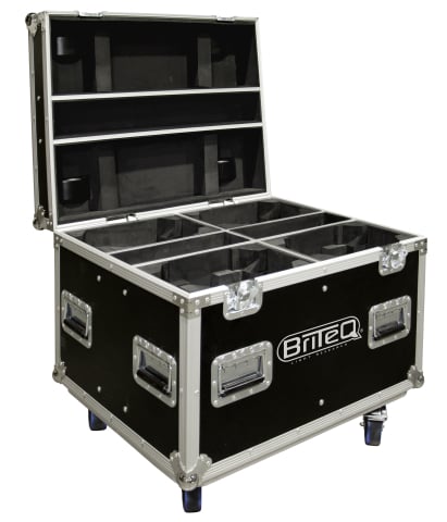MOVING HEAD CASE 2 [1]