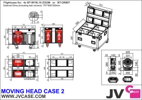 MOVING HEAD CASE 2 [2]