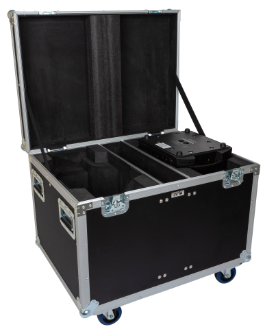 MOVING HEAD CASE 4 [1]