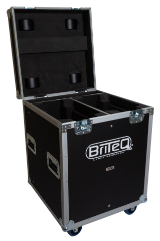 MOVING HEAD CASE 5 [1]