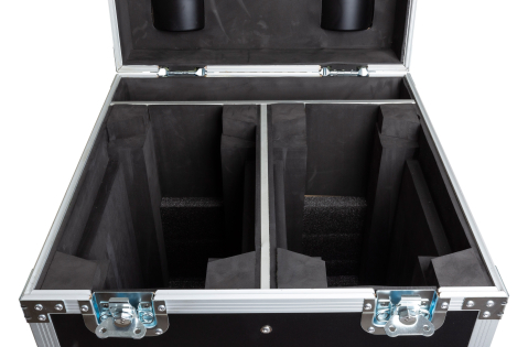 MOVING HEAD CASE 5 [2]
