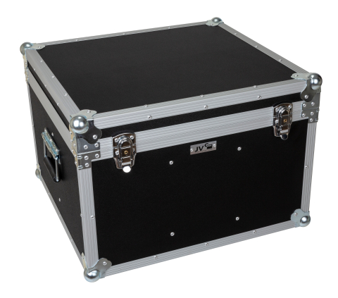 Case-uri Echipamente Lumini - MOVING HEAD CASE 6