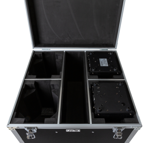 MOVING HEAD CASE 6 [2]