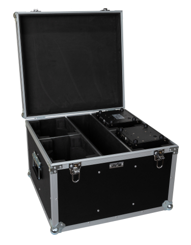 MOVING HEAD CASE 6 [1]