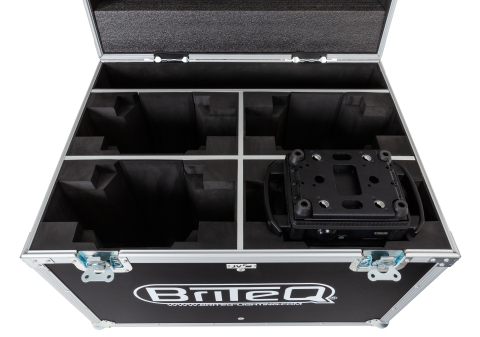 MOVING HEAD CASE 7 [2]