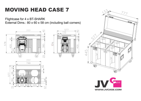 MOVING HEAD CASE 7 [3]