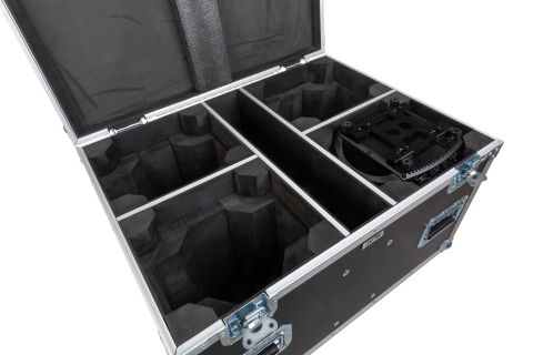 MOVING HEAD CASE 8 [2]