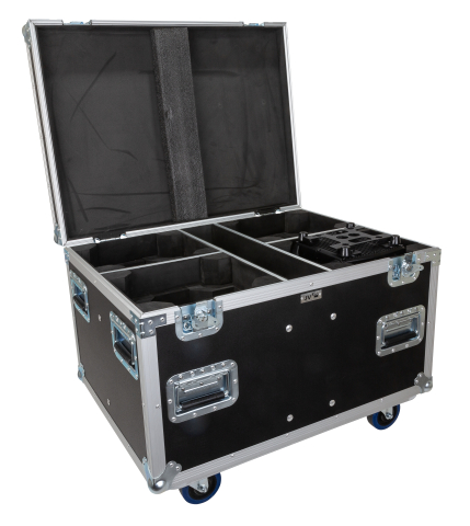 MOVING HEAD CASE 8 [1]