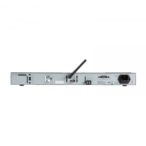 MPU130+ [1]
