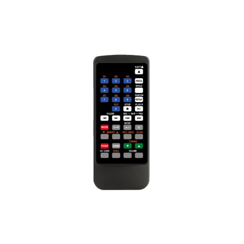 MPU130+ [2]