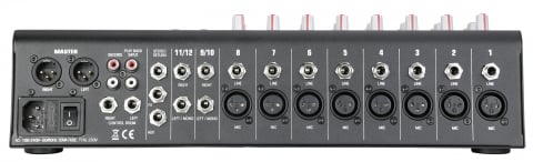 MPX12 [1]
