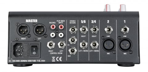 MPX6 [1]