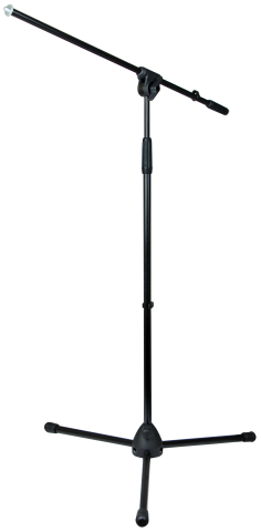 Microfon - MS-25