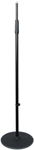 Microfon - MS-27