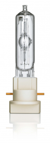 Lămpi - MSD GOLD 300/2 MiniFastFit 1CT