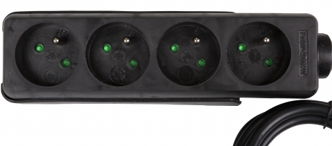 MULTISOCKET4-F [1]