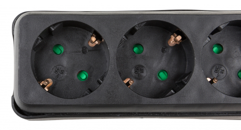 MULTISOCKET4-G [1]