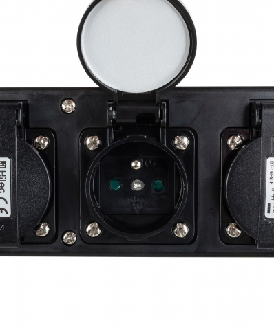 MULTISOCKET4PRO-F-5M [1]