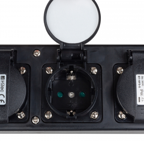 MULTISOCKET4PRO-G-3M [1]